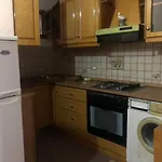 Kia Apartment Vlora