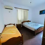 Kia Apartment Vlora