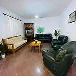 Kia Apartment Vlora