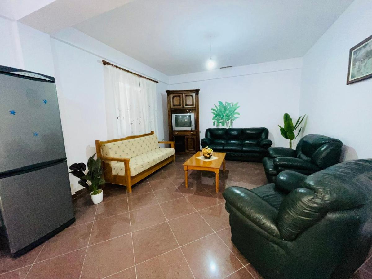 Kia Apartament *