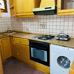 Kia Apartment Vlora